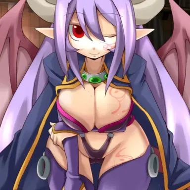 Profile image of 아르마 에르마