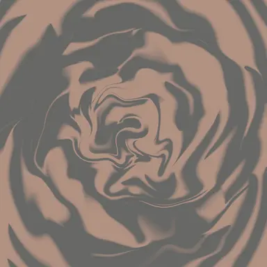 Profile image of 加賀美ハヤト