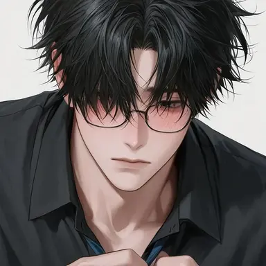 Profile image of 蒼