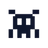RyderDavid
