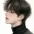 김건우