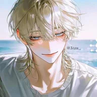 Profile image of ユ・ハヌル