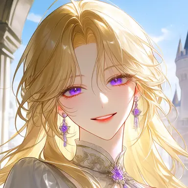 Profile image of セレナ