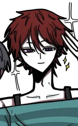 Profile image of しょうや