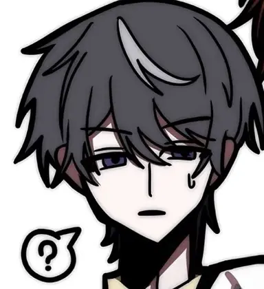 Profile image of はるき