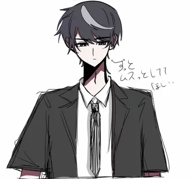 Profile image of はるき
