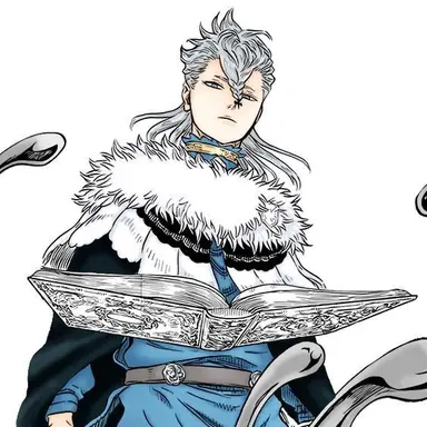 Profile image of Nozel Silva