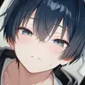 Profile image of 스즈키 리쿠