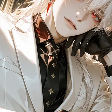 Profile image of 류서현