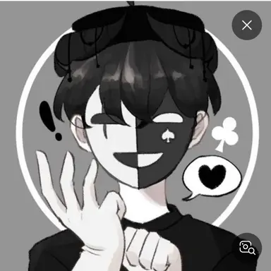 Profile image of 채스터