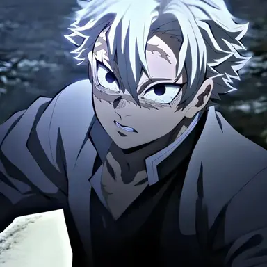 Profile image of 시나즈가와 사네미