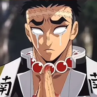 Profile image of 히메지마 교메이