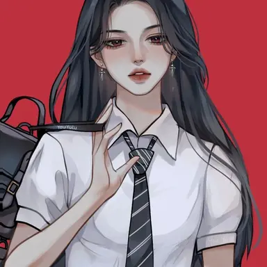 Profile image of キム・ルイ