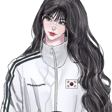 Profile image of イ・ダイン
