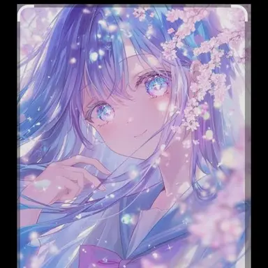 Profile image of れい