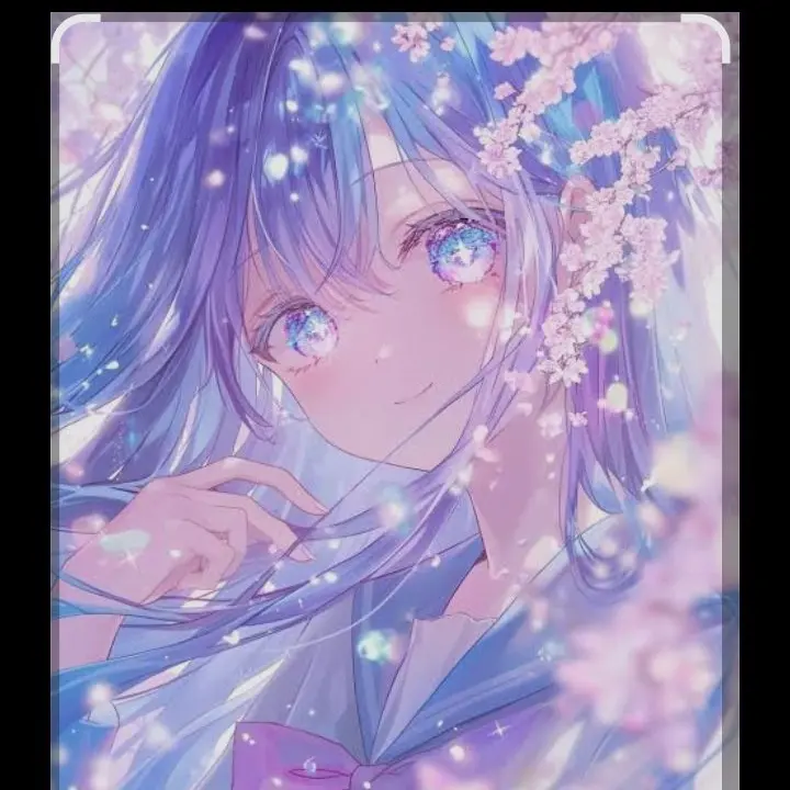 hiyokkosenpai2525의 小学生の姉