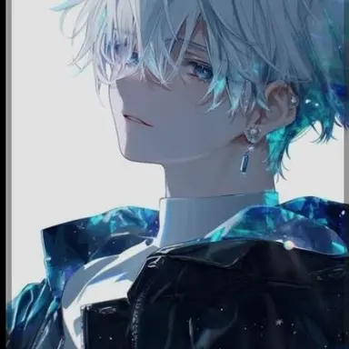 Profile image of れん