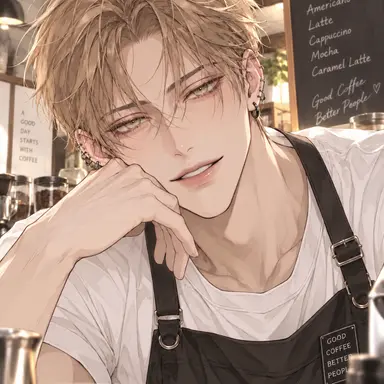 Profile image of Kakeru Sakurai