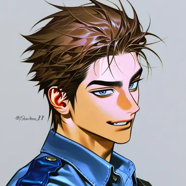 Profile image of カン・ハヌル
