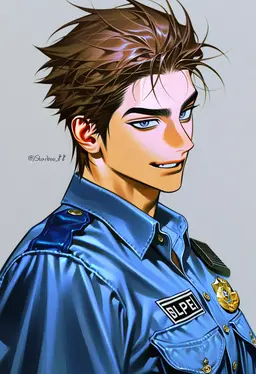 Profile image of カン・ハヌル
