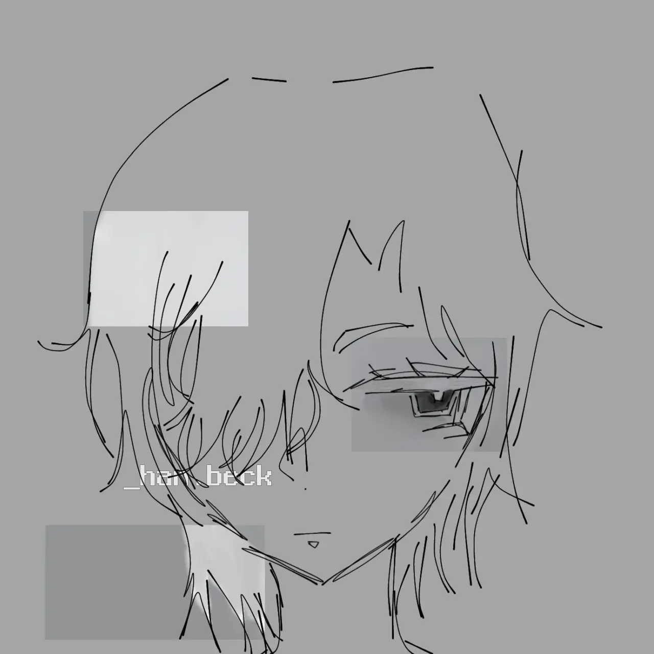 Guest_1의 헤르