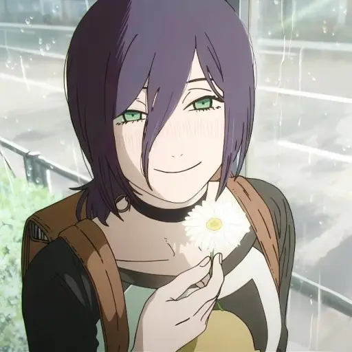 GloomySaw2796의 레제