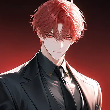 Profile image of 鋼作