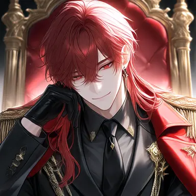 Profile image of 悠作