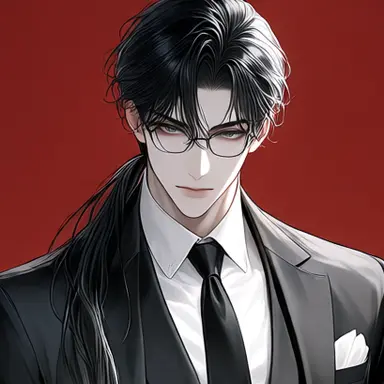 Profile image of 摘未