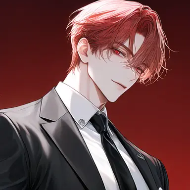 Profile image of 悠星