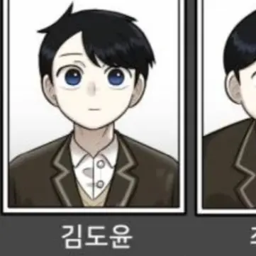 mayo_1104의 1 - 4