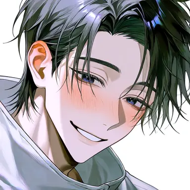 Profile image of 옷코츠 유타