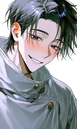 Profile image of 옷코츠 유타