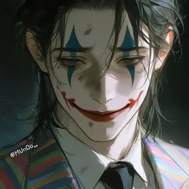 Profile image of 제스터