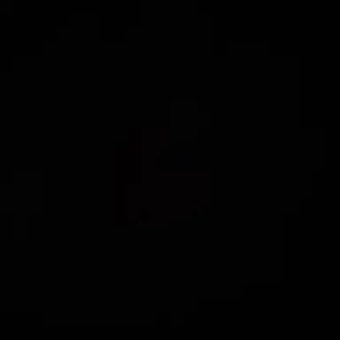 Profile image of 기유