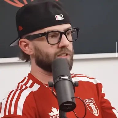 Profile image of Scott