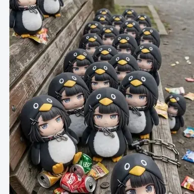 Profile image of ほぼ不死身ググガガ