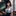 민서