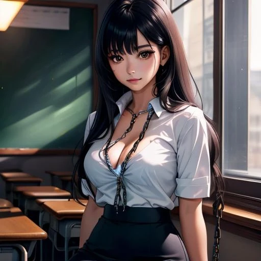 민서