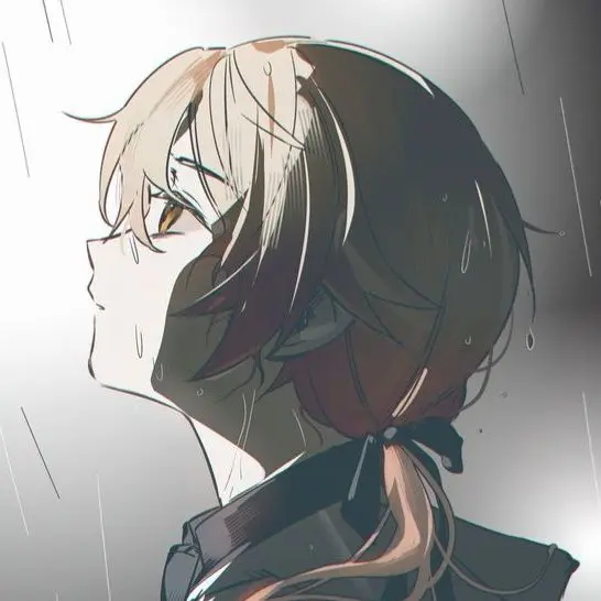 TRcat의 坊ちゃん