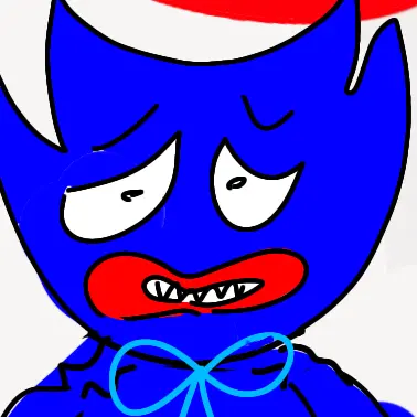 Profile image of 허기워기