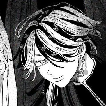 Profile image of 一虎