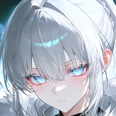 Profile image of Elsa