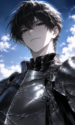 Profile image of 레오르드