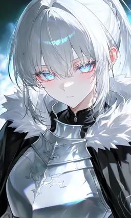 Profile image of 엘사