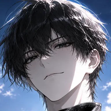 Profile image of Leold