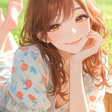 Profile image of Solene