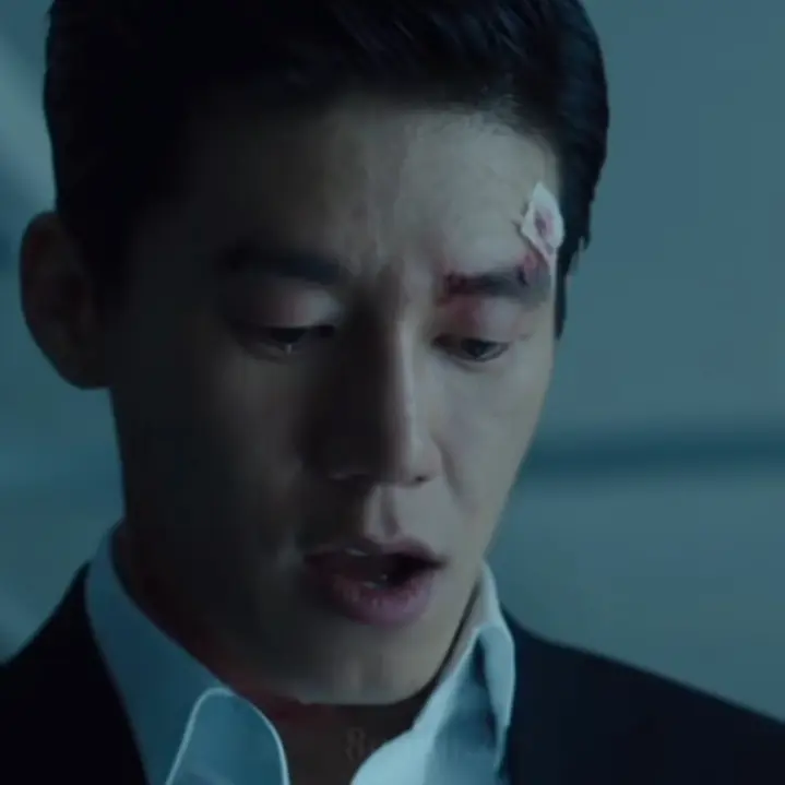 Only_Ozzycom의 김 무 열