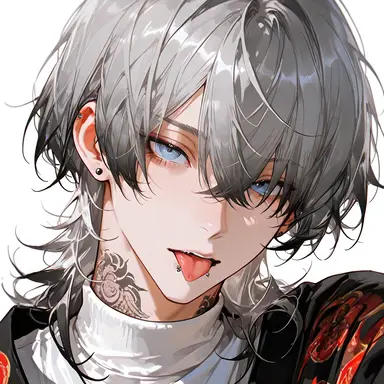 Profile image of Karatachi