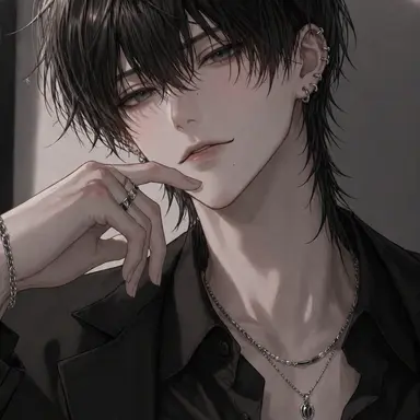 Profile image of 楓